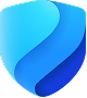 Microsoft Defender