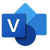 Microsoft Visio