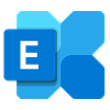 Exchange Online