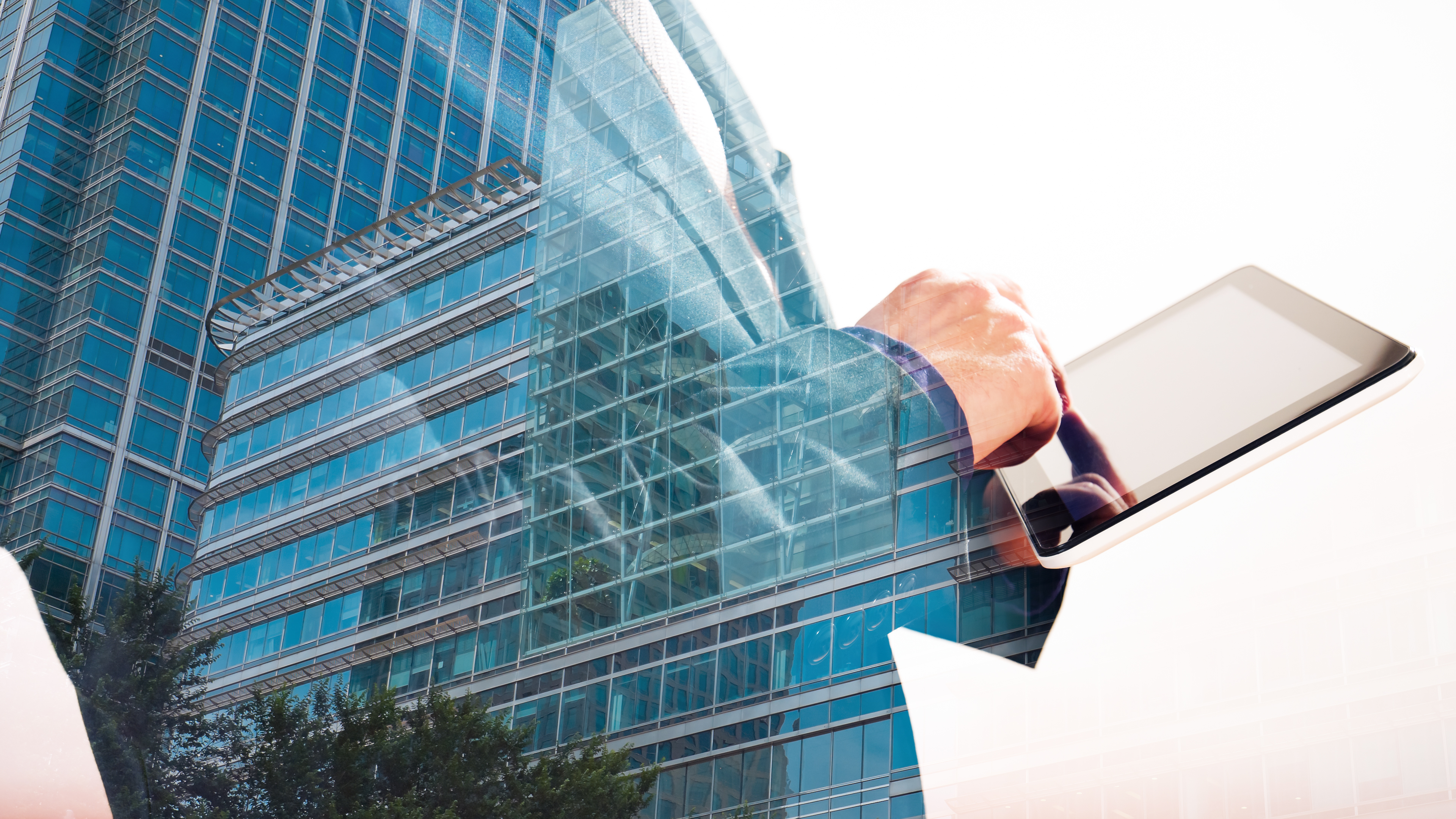 SOC: Nonstop ochrana vaší infrastruktury