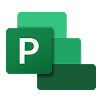 Microsoft Project