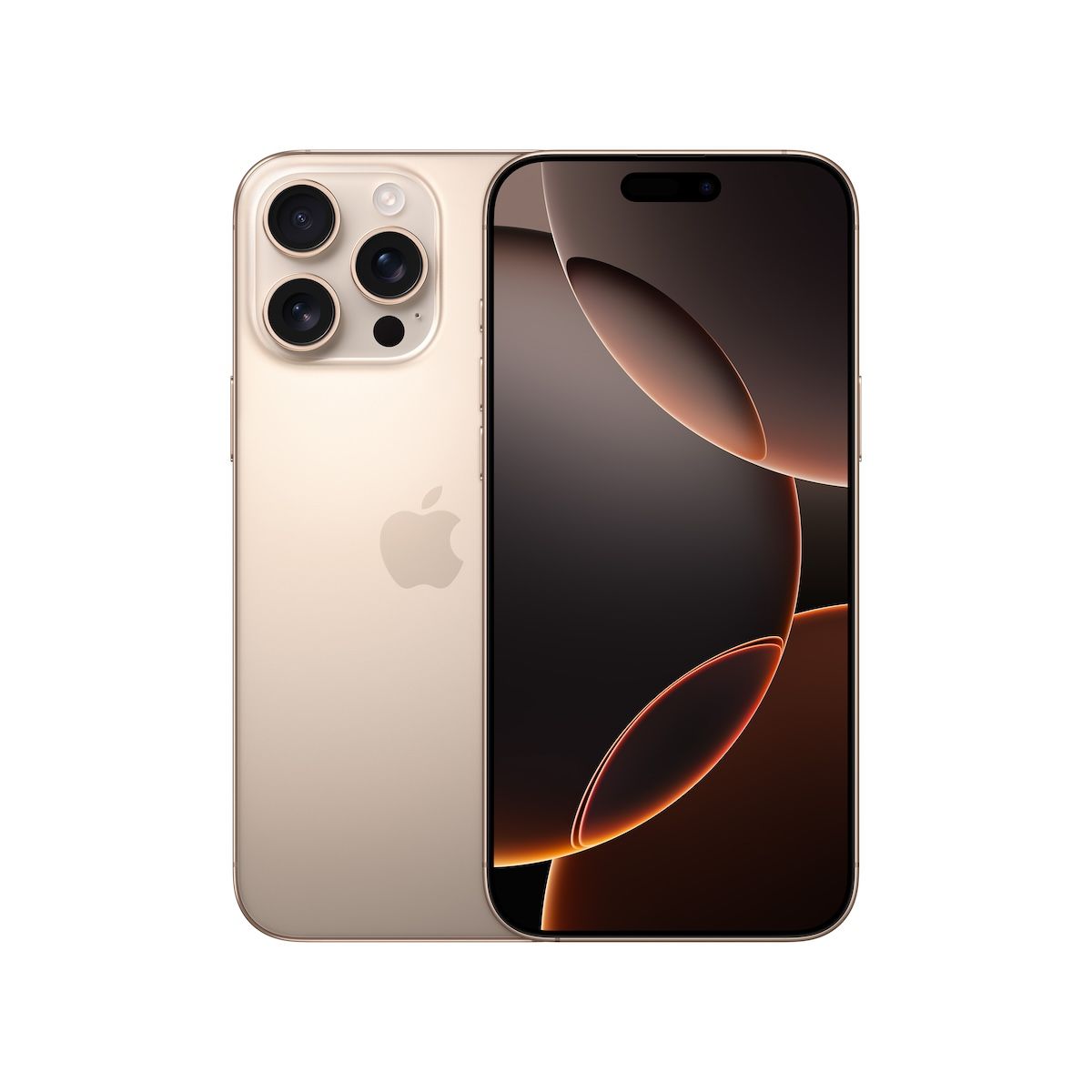 Vyberte si zařízení Apple u nás