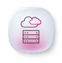 Hybridní cloud
