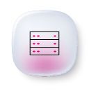 Server
