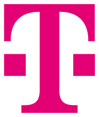 T-Mobile