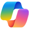Microsoft 365 Copilot