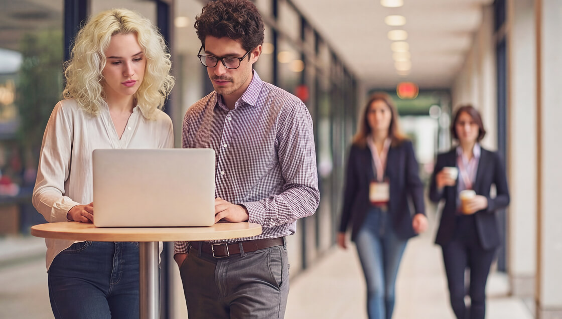 Co v Trialu zdarma získáte?