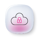 Privátní cloud