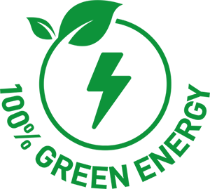 Zelená energie