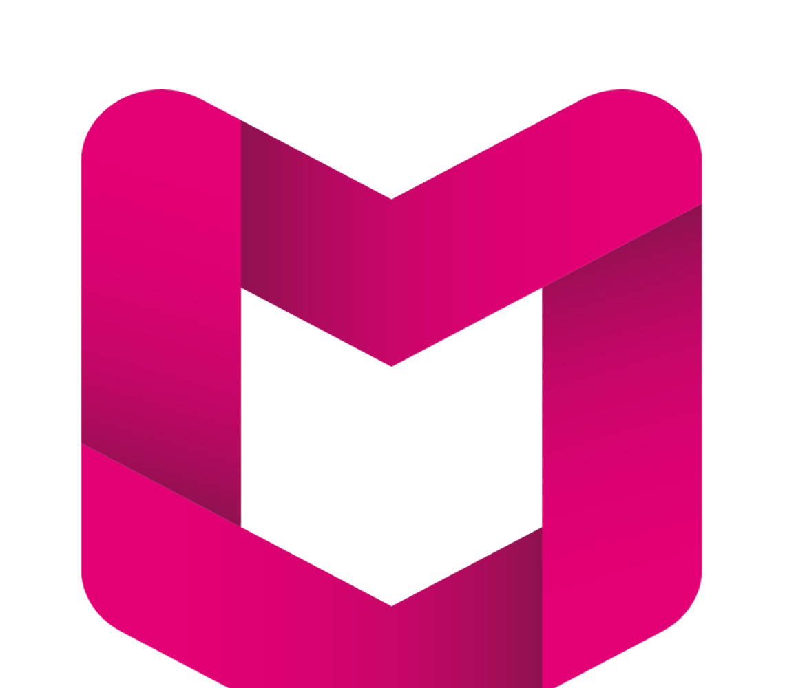 Magenta Security Shield: ochrana před kybernetickými hrozbami