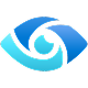 Microsoft Purview Suite