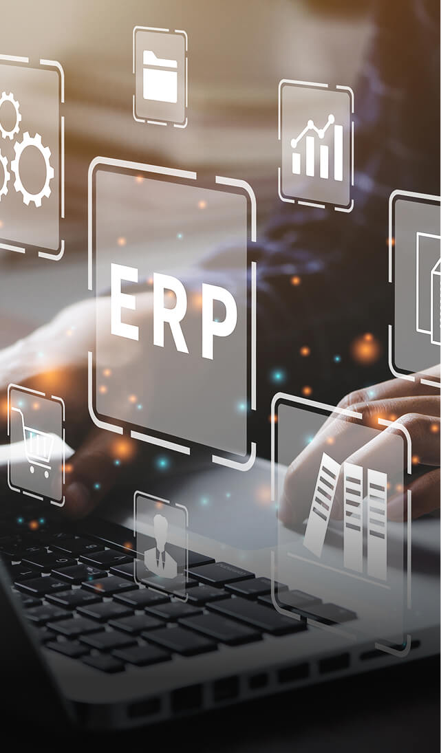 Příklady použití