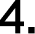 Blokovací režim
