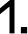 Nastavení ochrany