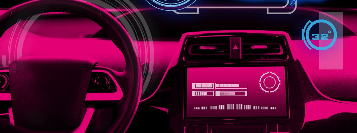 Automatizované testování elektronických systémů 2