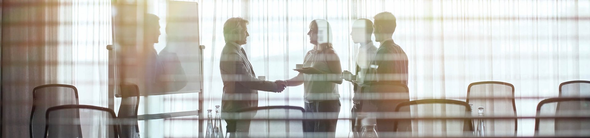 T-Mobile pro&nbsp;firmy