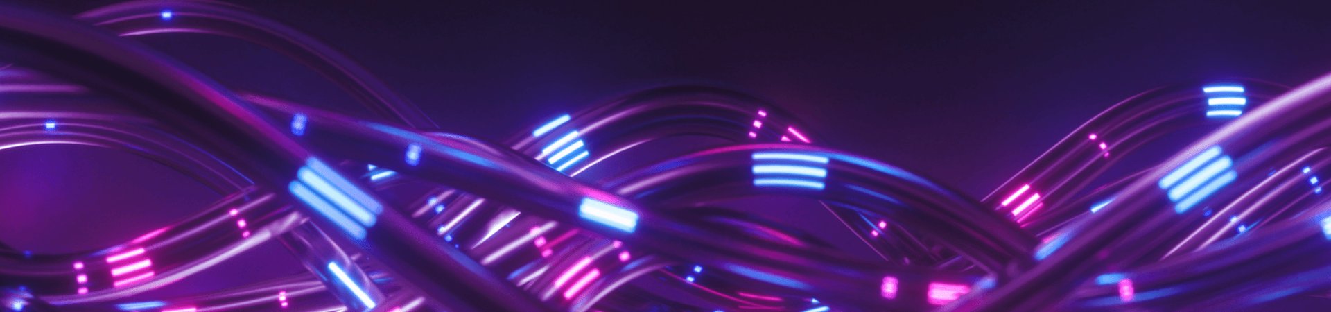 Konektivita a&nbsp;síťové služby