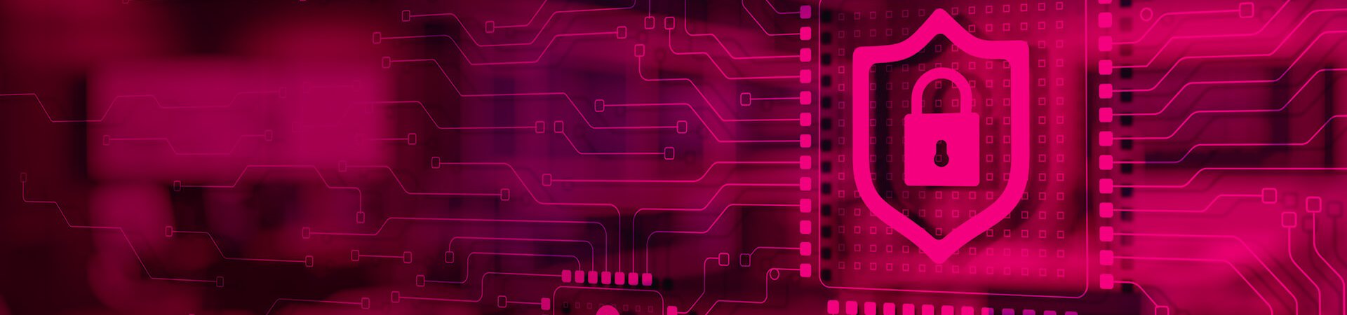 Získejte domácí i&nbsp;evropské dotace s&nbsp;T-Business