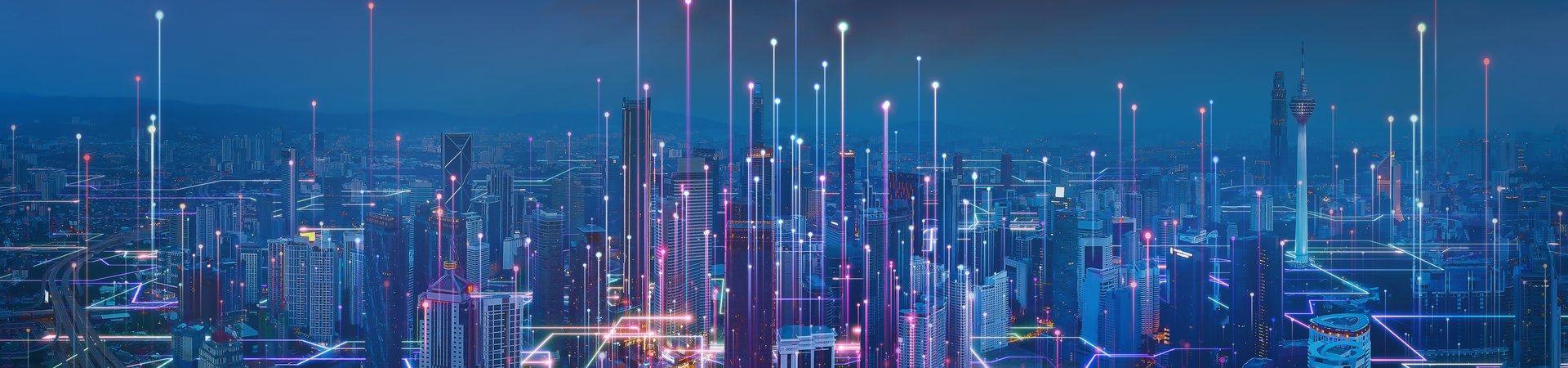 PODPOŘTE PROPOJENÍ SÍTÍ POMOCÍ SD-X