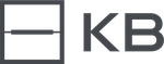 KB