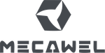 Mecawel