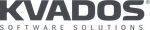 Kvados