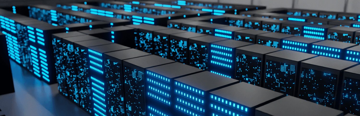 Cloudové služby cesta k efektivitě