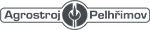 Agrostroj