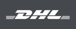 DHL