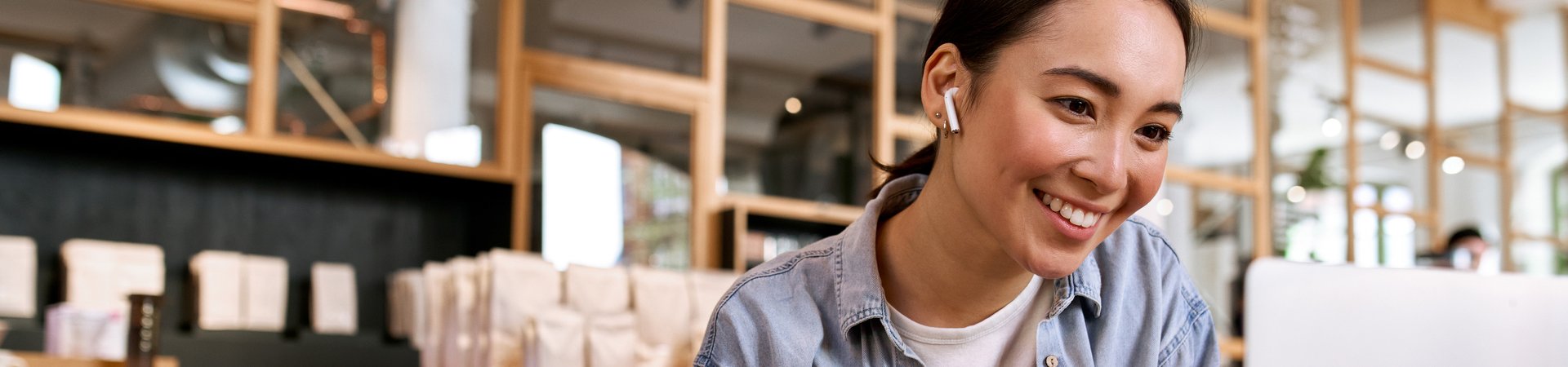Vzdálená podpora: technologie, které mění způsob práce 2