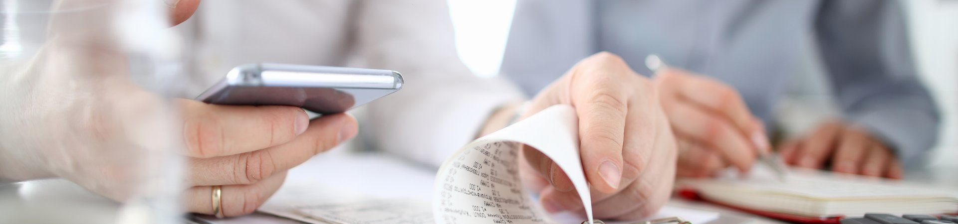 Pobočková ústředna BC4 cloud