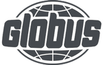 Globus