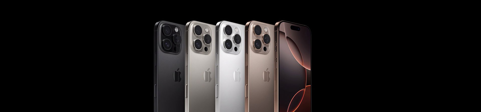 Služba Apple DEP u&nbsp;T-Mobile