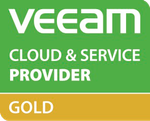 VEEAM