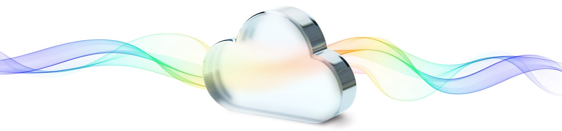 Business Cloud a&nbsp;datové centrum DC7 pro vaše podnikání