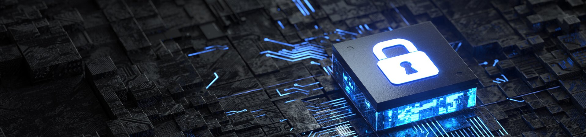 Webový aplikační firewall (WAF)