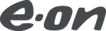 EON