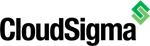 CloudSigma