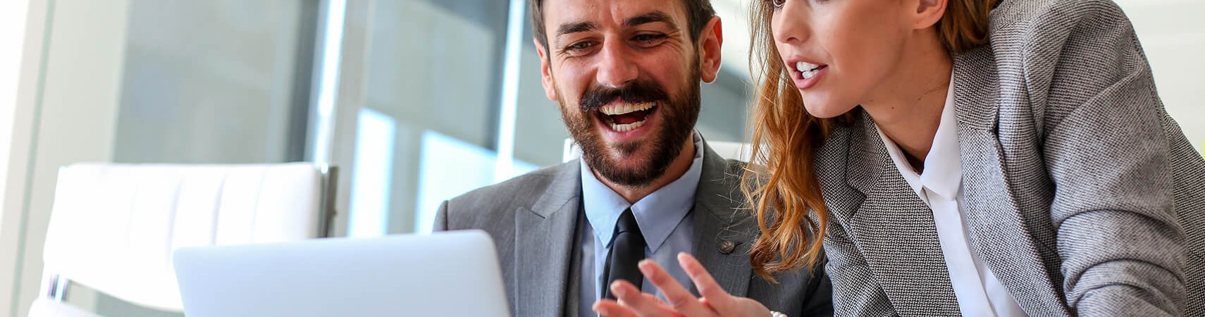 Vítejte v programu skupiny KKCG a&nbsp;společnosti T‑Mobile