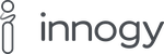 Innogy