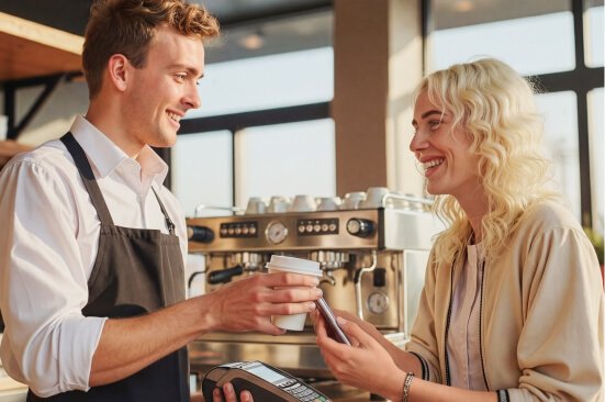 Lepší rozhodování o&nbsp;lokalitě