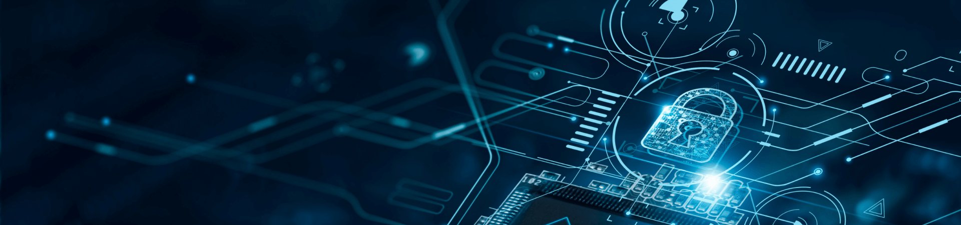 Ochrana koncových zařízení Magenta EDR