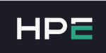 HPE