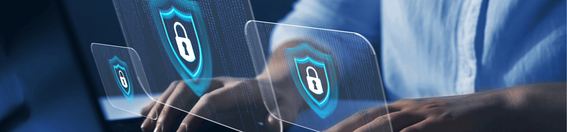 Managed Firewall Service