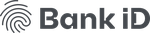 Bank ID