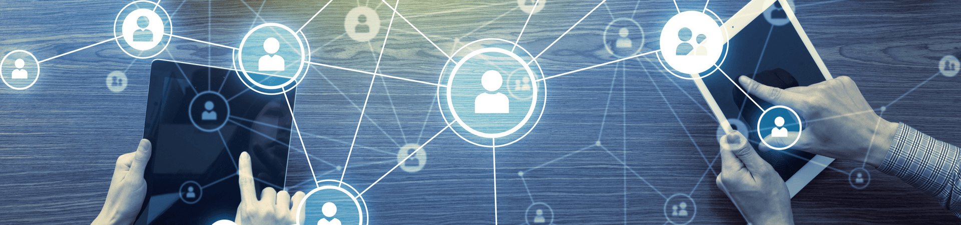 Konzultační služby na míru