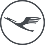 Lufthansa