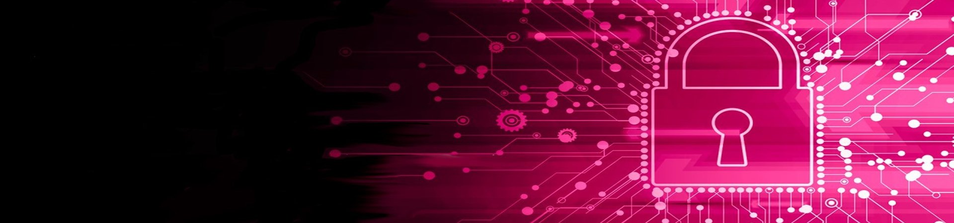 Připravte se na nový Zákon o kybernetické bezpečnosti